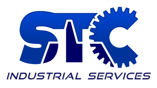 STC Industrial Services
